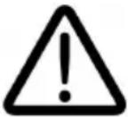 Vevor SSX100 - Precautions - 3