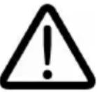 Vevor SSX100 - Safe operation precautions. - 19