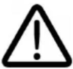 Vevor SSX100 - Precautions - 5