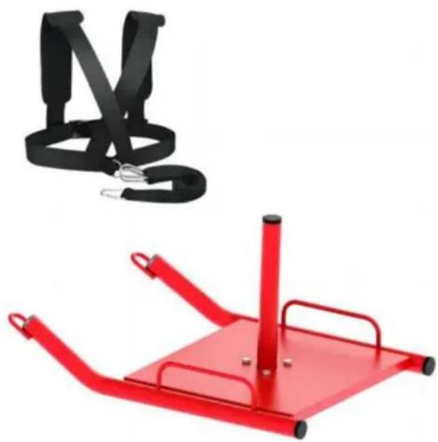 Vevor SHK-004 - VEVOR® - 1
