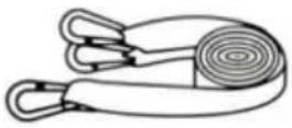 Vevor SHK-004 - TOUGH TOOLS, HALF PRICE - 7