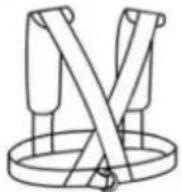 Vevor SHK-004 - TOUGH TOOLS, HALF PRICE - 6