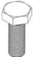 Vevor SHK-004 - TOUGH TOOLS, HALF PRICE - 3