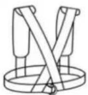 Vevor SHK-004 - TOUGH TOOLS, HALF PRICE - 6