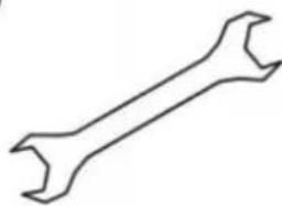 Vevor SHK-004 - TOUGH TOOLS, HALF PRICE - 8