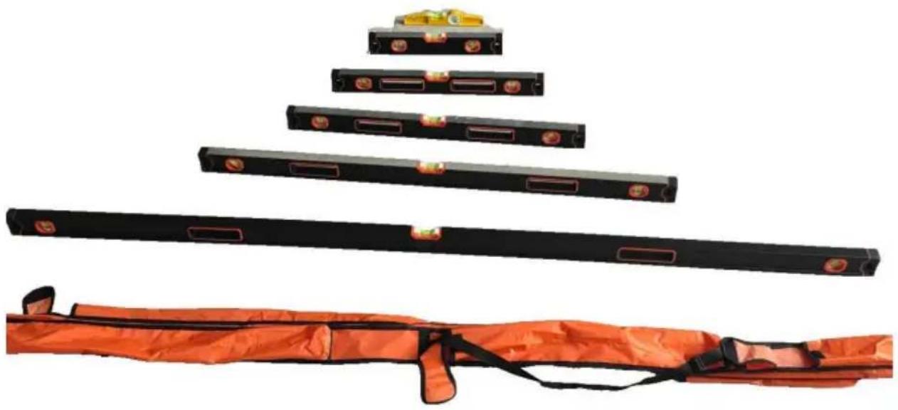 Vevor SP-N6 - VEVOR® - 1