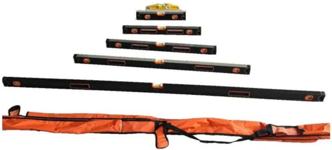 Vevor SP-N6 - VEVOR® - 1