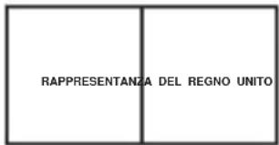 Vevor SYTCSS11 - ATTENZIONE: PER PREVENIRE LESIONI GRAVI E MORTE DA MANCIA: - 6
