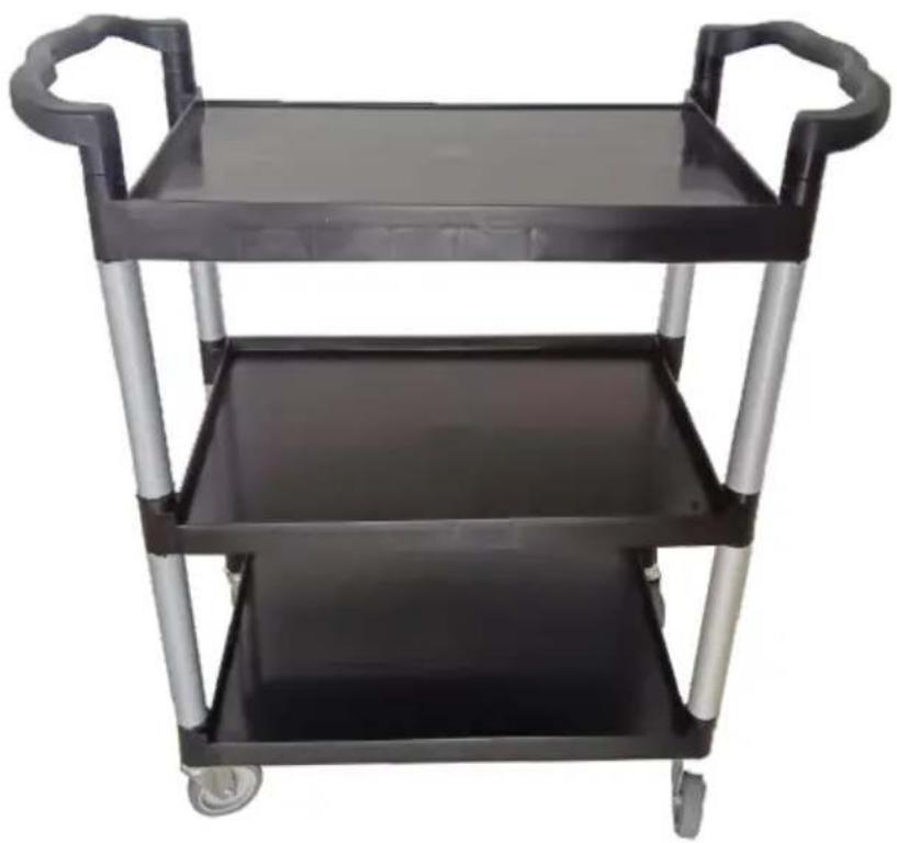 Vevor SYTCSS11 - MODEL: SYTCSS10 / SYTCSS11 - 1