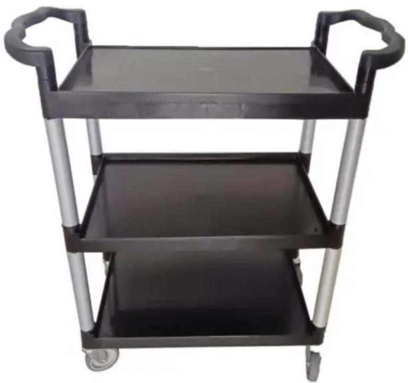 Vevor SYTCSS11 - VEVOR® - 1