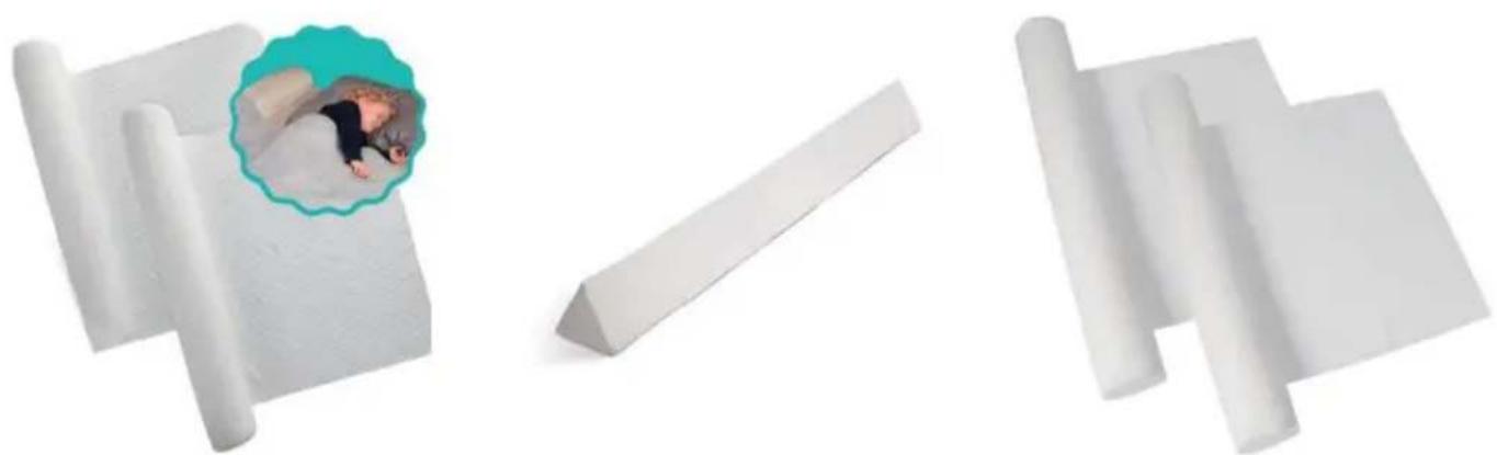 Vevor SZ-FB001 - TOUGH TOOLS, HALF PRICE - 1