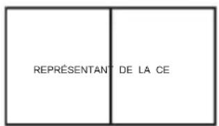 Vevor SZ-FB001 - BESOIN D'AIDE? CONTACTEZ-NOUS! - 2