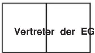 Vevor SZ-FB001 - BESOIN D'AIDE? CONTACTEZ-NOUS! - 4