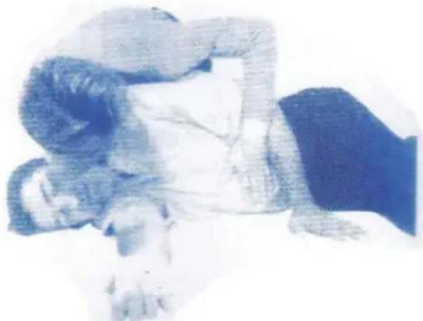 Vevor RH076 - BREATHING - 1