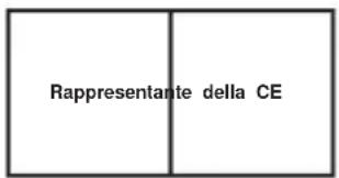 Vevor RH076 - POSIZIONE DI RECUPERO - 1