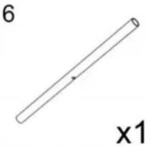 Vevor SHK-005 - TOUGH TOOLS, HALF PRICE - 5
