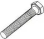 Vevor SHK-005 - VEVOR® - 11