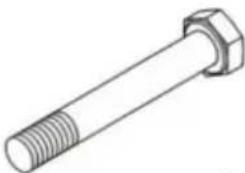 Vevor SHK-005 - TOUGH TOOLS, HALF PRICE - 10