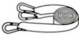 Vevor SHK-005 - VEVOR® - 16