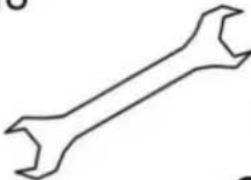 Vevor SHK-005 - TOUGH TOOLS, HALF PRICE - 17