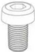Vevor SHK-005 - VEVOR® - 32