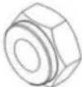 Vevor SHK-005 - VEVOR® - 13