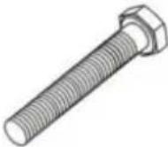 Vevor SHK-005 - TOUGH TOOLS, HALF PRICE - 11