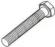 Vevor SHK-005 - VEVOR® - 29
