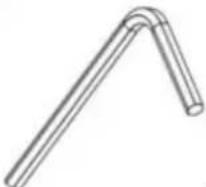 Vevor SHK-005 - TOUGH TOOLS, HALF PRICE - 18