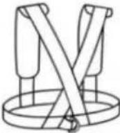 Vevor SHK-005 - VEVOR® - 33