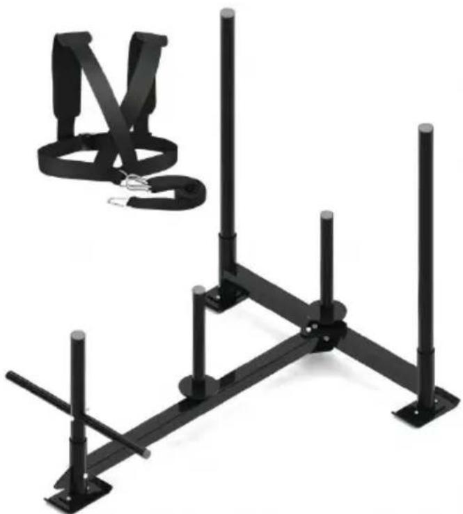 Vevor SHK-005 - VEVOR® - 1
