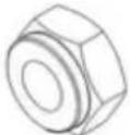 Vevor SHK-005 - VEVOR® - 13