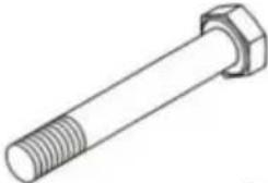Vevor SHK-005 - VEVOR® - 28
