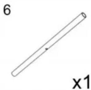 Vevor SHK-005 - VEVOR® - 5