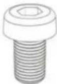 Vevor SHK-005 - TOUGH TOOLS, HALF PRICE - 14