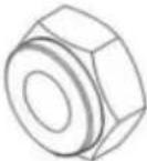 Vevor SHK-005 - TOUGH TOOLS, HALF PRICE - 12