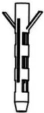 Vevor SJ5 - NOTE: - 2