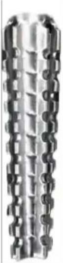 Vevor SJ5 - NOTE: - 7