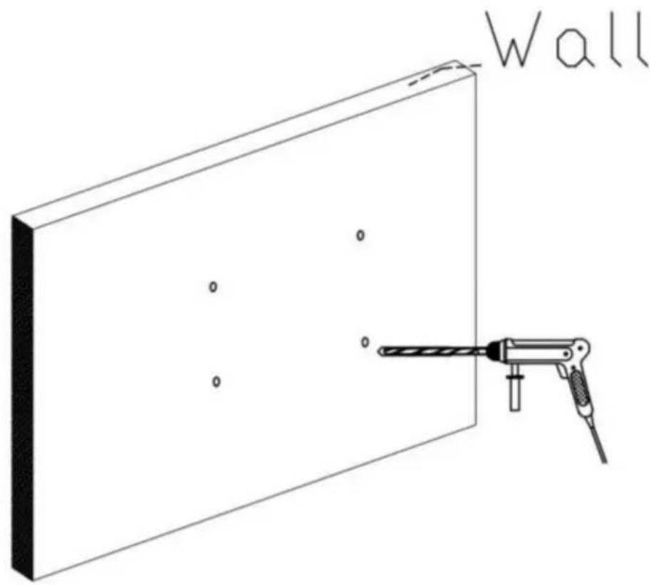Vevor SJ5 - Supporto tecnico e certificato di garanzia elettronica www.vevor.com/support - 1