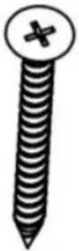Vevor SJ5 - NOTE: - 3