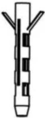 Vevor SJ5 - TOUGH TOOLS, HALF PRICE - 6