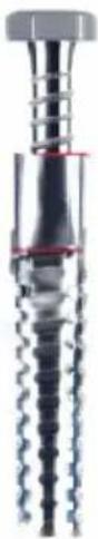 Vevor SJ5 - NOTE: - 6