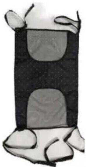 Vevor SZJJSZW01 - STEP 6: - 1
