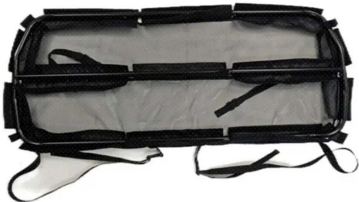 Vevor SZJJGW01L - TOUGH TOOLS, HALF PRICE - 1