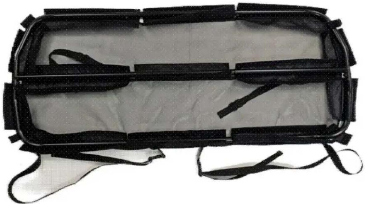 Vevor SZJJGW01L - VEVOR® - 1
