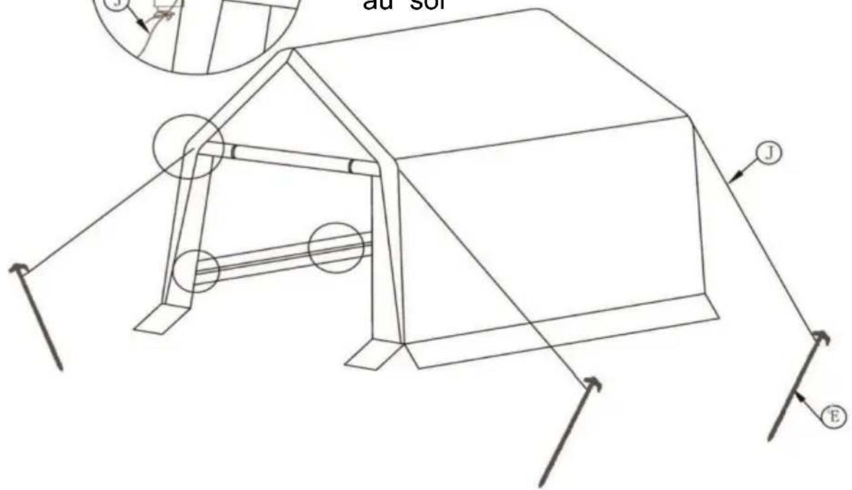 Vevor SXYCWPD6*6 - VEVOR - 29