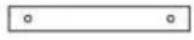 Vevor SXYCWPD6*6 - 2