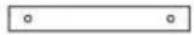 Vevor SXYCWPD6*6 - 2