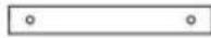 Vevor SXYCWPD6*6 - 12