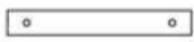 Vevor SXYCWPD6*6 - 3
